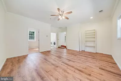 5002 Butternut Drive, Rockville, MD 20853 - Photo 21