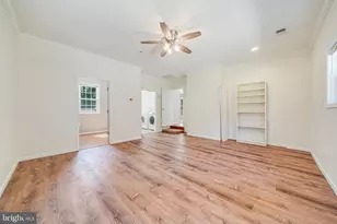 5002 Butternut Dr, Rockville, MD 20853 - Photo 21