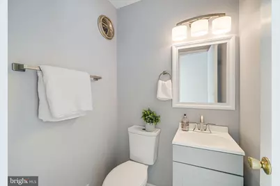 5002 Butternut Drive, Rockville, MD 20853 - Photo 19