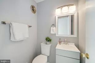 5002 Butternut Dr, Rockville, MD 20853 - Photo 19