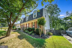 5002 Butternut Dr, Rockville, MD 20853 - Photo 53