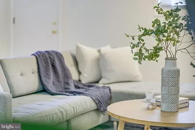 5002 Butternut Drive, Rockville, MD 20853 - Photo 41