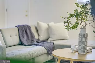 5002 Butternut Dr, Rockville, MD 20853 - Photo 41