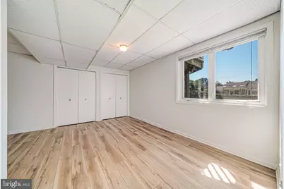 5002 Butternut Drive, Rockville, MD 20853 - Photo 43