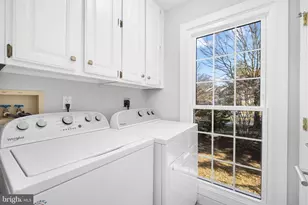 10101 Sterling Terrace, Rockville, MD 20850 - Photo 19