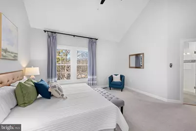 10101 Sterling Terrace, Rockville, MD 20850 - Photo 23