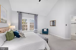 10101 Sterling Terrace, Rockville, MD 20850 - Photo 23