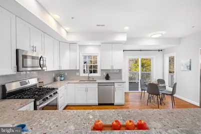 10101 Sterling Terrace, Rockville, MD 20850 - Photo 17