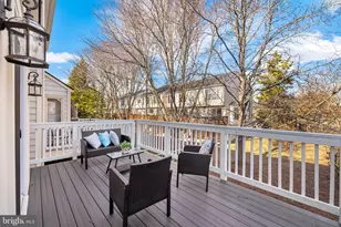 10101 Sterling Terrace, Rockville, MD 20850 - Photo 15