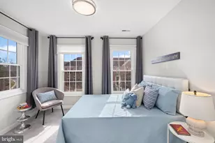 10101 Sterling Terrace, Rockville, MD 20850 - Photo 31