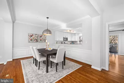 10101 Sterling Terrace, Rockville, MD 20850 - Photo 7