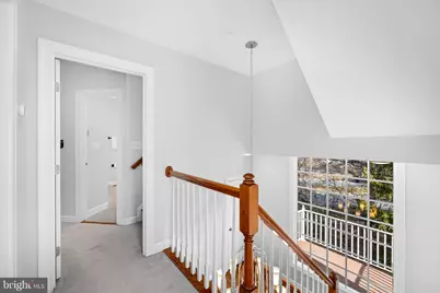 10101 Sterling Terrace, Rockville, MD 20850 - Photo 21