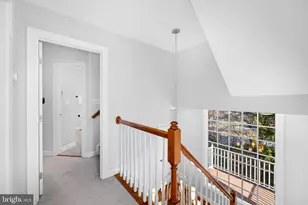 10101 Sterling Terrace, Rockville, MD 20850 - Photo 21