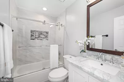 10101 Sterling Terrace, Rockville, MD 20850 - Photo 33