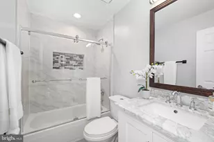 10101 Sterling Terrace, Rockville, MD 20850 - Photo 33