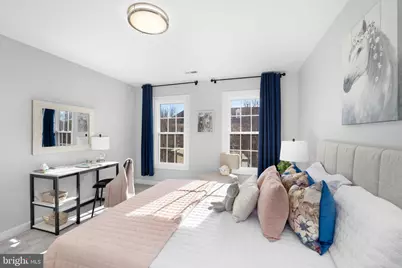 10101 Sterling Terrace, Rockville, MD 20850 - Photo 35