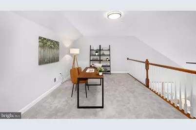10101 Sterling Terrace, Rockville, MD 20850 - Photo 25
