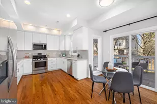 10101 Sterling Terrace, Rockville, MD 20850 - Photo 9