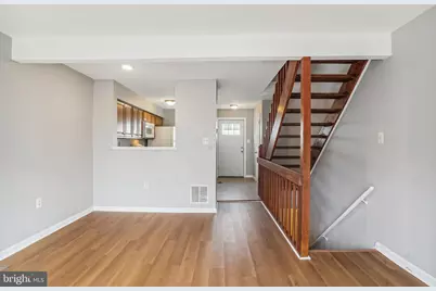 13725 Avonshire Drive, Silver Spring, MD 20904 - Photo 9