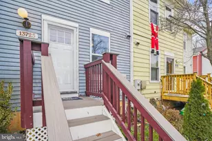 13725 Avonshire Dr, Silver Spring, MD 20904 - Photo 3