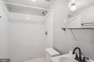 13725 Avonshire Dr, Silver Spring, MD 20904 - Photo 19