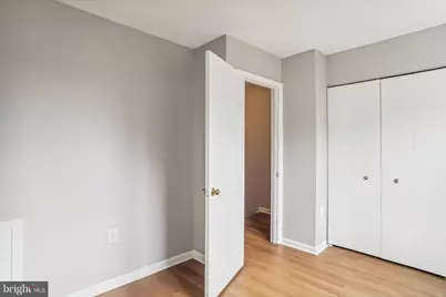 13725 Avonshire Drive, Silver Spring, MD 20904 - Photo 15