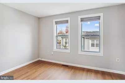 13725 Avonshire Drive, Silver Spring, MD 20904 - Photo 11