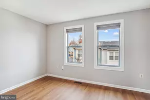 13725 Avonshire Dr, Silver Spring, MD 20904 - Photo 11