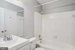 13725 Avonshire Dr, Silver Spring, MD 20904 - Photo 13