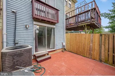 13725 Avonshire Drive, Silver Spring, MD 20904 - Photo 23