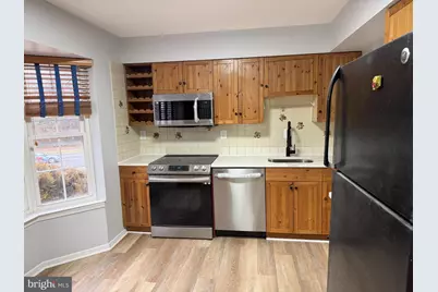 11573 Sullnick Way, Gaithersburg, MD 20878 - Photo 3