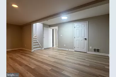 11573 Sullnick Way, Gaithersburg, MD 20878 - Photo 25