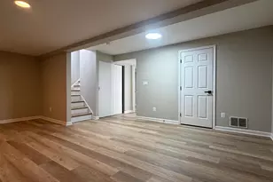 11573 Sullnick Way, Gaithersburg, MD 20878 - Photo 25