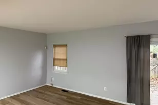 11573 Sullnick Way, Gaithersburg, MD 20878 - Photo 7