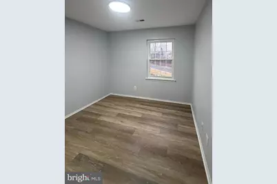 11573 Sullnick Way, Gaithersburg, MD 20878 - Photo 17