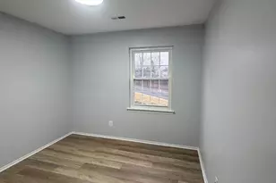 11573 Sullnick Way, Gaithersburg, MD 20878 - Photo 17