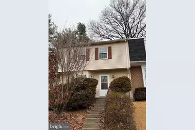 11573 Sullnick Way, Gaithersburg, MD 20878 - Photo 1