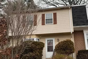 11573 Sullnick Way, Gaithersburg, MD 20878 - Photo 1