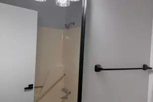 11573 Sullnick Way, Gaithersburg, MD 20878 - Photo 21