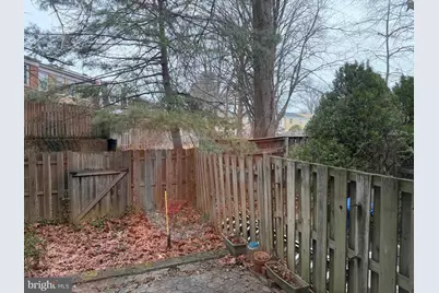 11573 Sullnick Way, Gaithersburg, MD 20878 - Photo 27