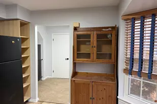 11573 Sullnick Way, Gaithersburg, MD 20878 - Photo 5