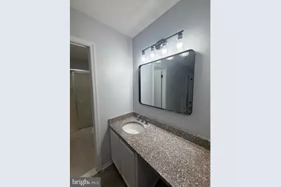 11573 Sullnick Way, Gaithersburg, MD 20878 - Photo 13