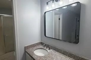 11573 Sullnick Way, Gaithersburg, MD 20878 - Photo 13