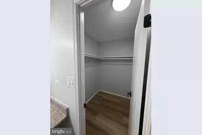 11573 Sullnick Way, Gaithersburg, MD 20878 - Photo 15