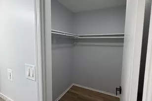 11573 Sullnick Way, Gaithersburg, MD 20878 - Photo 15