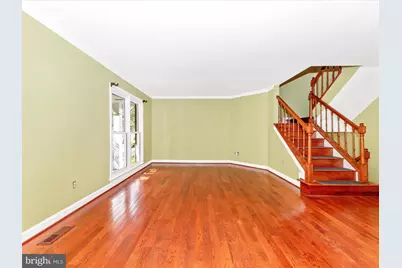 314 Crescendo Way, Silver Spring, MD 20901 - Photo 5