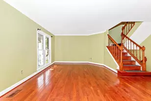 314 Crescendo Way, Silver Spring, MD 20901 - Photo 5