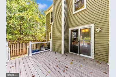 314 Crescendo Way, Silver Spring, MD 20901 - Photo 53