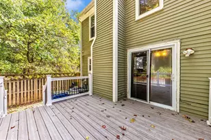 314 Crescendo Way, Silver Spring, MD 20901 - Photo 53