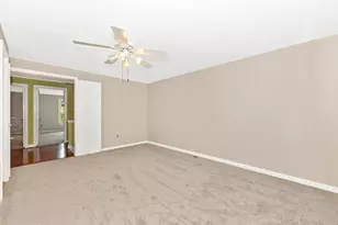 314 Crescendo Way, Silver Spring, MD 20901 - Photo 25